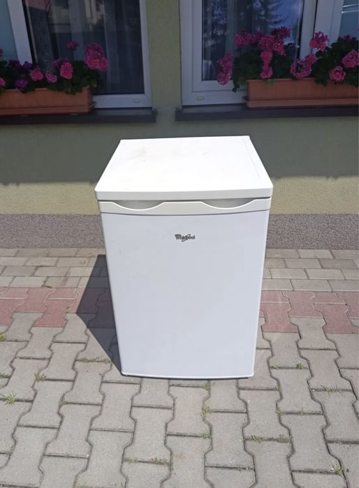 Міні/ минихолодильник Whirpool ARC 103 AP , доставка , гарантія