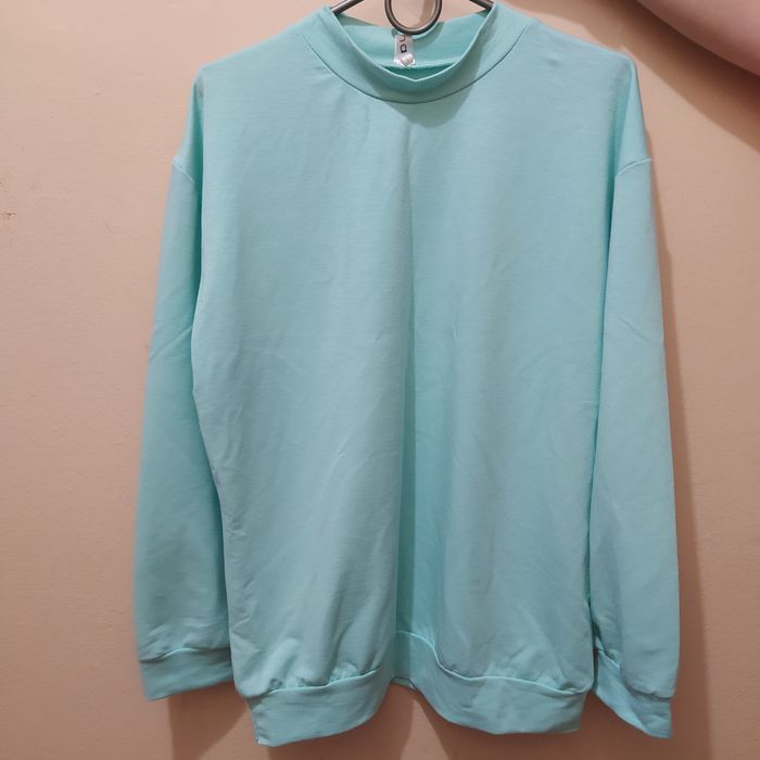 Костюм спортивный