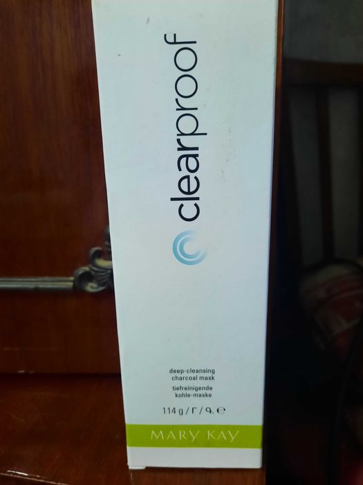 Продам маски для обличчя