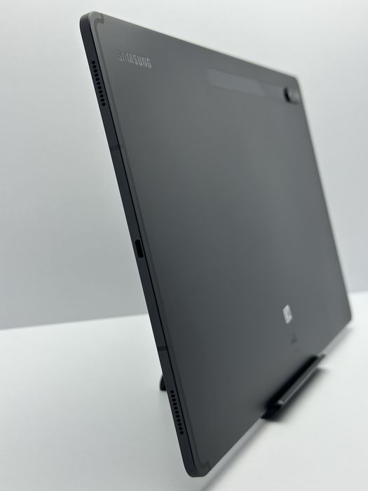 Samsung Tab S8 Ultra 8/128 GB Wi-Fi