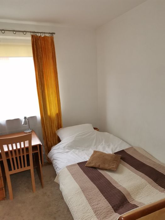 Noclegi kawatery Chełm  pokój    1  lub 2 osobowy