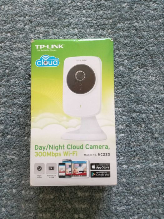 Câmera ou monitor de vigilância bebé ou de segurança