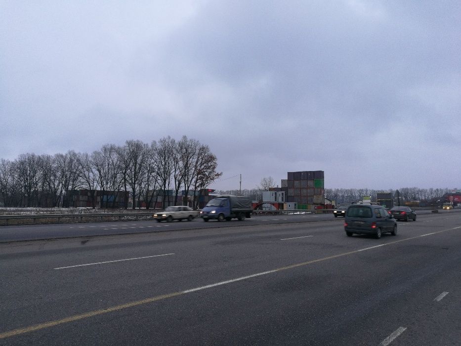 Контейнер морской 5 футов. Идеальное состояние. Доставка: ВСЯ Украина!