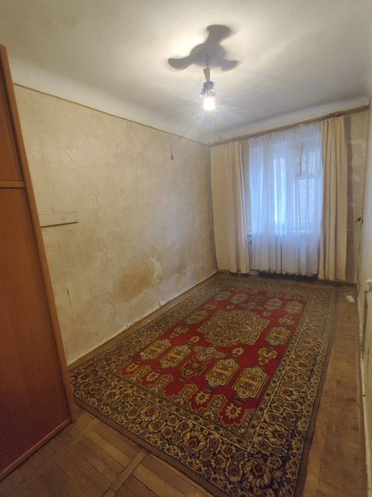 Продаж 2к квартири м. Дорогожичи, вул. Теліги 37б  Шевченківський р-н