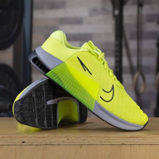 Оригінал 100%  Nike Metcon 9 Green DZ2617-701 /від 25см до 30см/