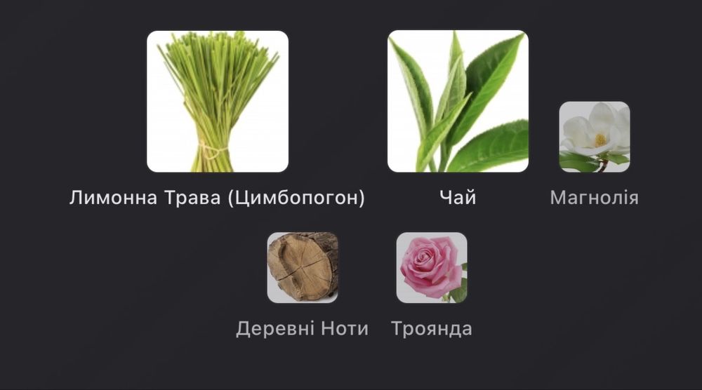 Парфуми Louis Vuitton Rain Tea 100мл.(Premium)