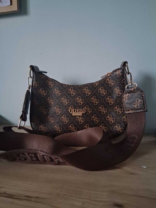 Mała Torebka damska