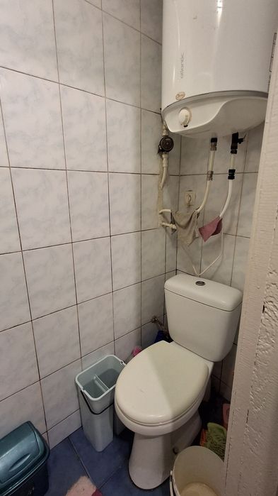 Продается квартира г.Раздельная