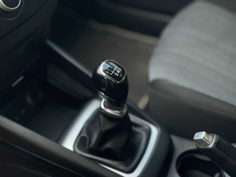 Kia Ceed 2012р 1,6 Бензин! Офіційна! Обмін! Розстрочка!