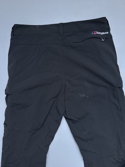 Карго Штани Berghause