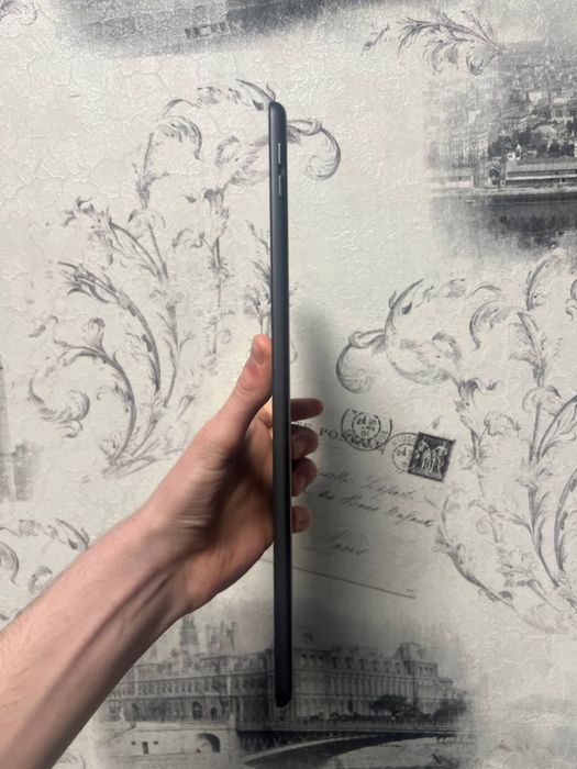 Ipad 7 32gb 88% акб