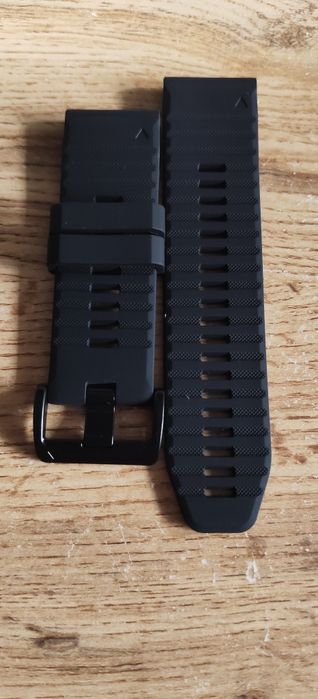 Pasek do zegarka Garmin