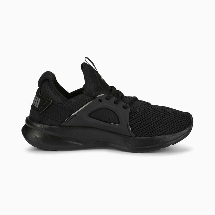 США‼️Кроссовки Puma Softride Enzo Evo RS X-Ray (37р по 48р) (377048-01)
