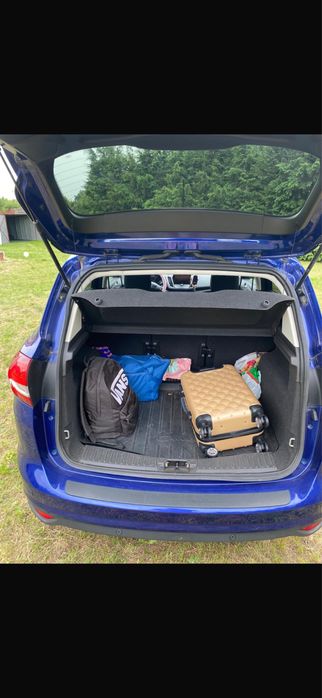 Sprzedam Ford C- max