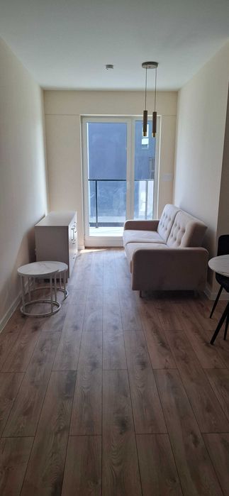 Apartment in Mielec, Rynek, Stary Mielec - Widok 3