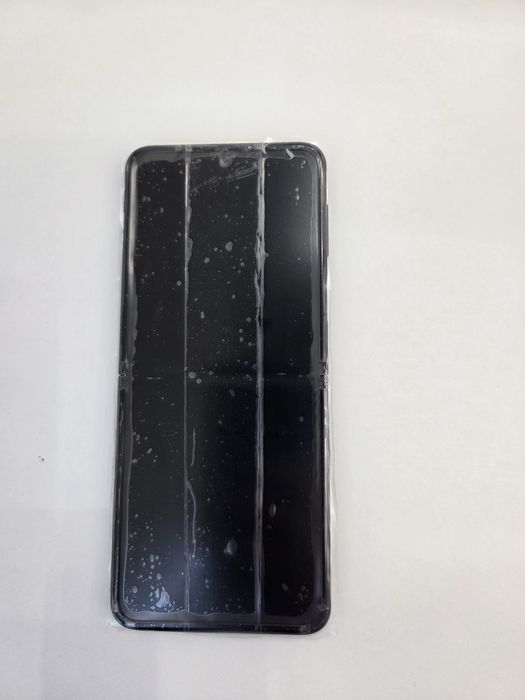 Samsung Galaxy Z Flip3 5G 128GB Stan IDEALNY!!