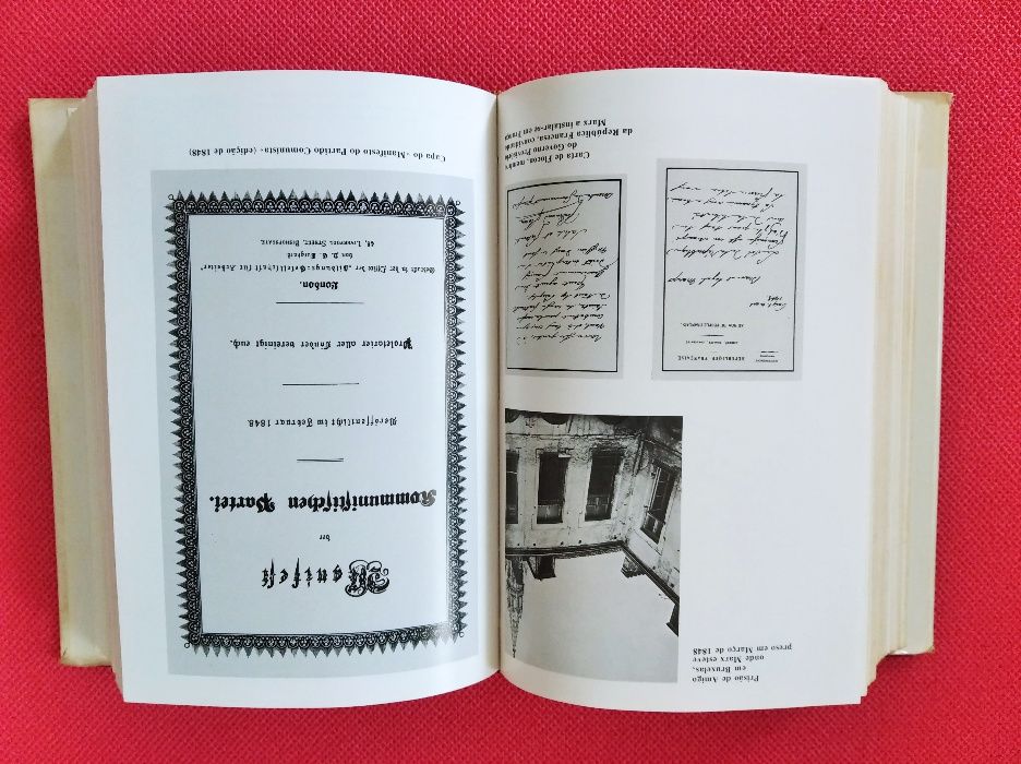 Livros de filosofia Descartes, Fédon, Snow, Platão, Marx, etc