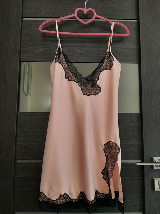 Нічна комбінація Ann Summers S