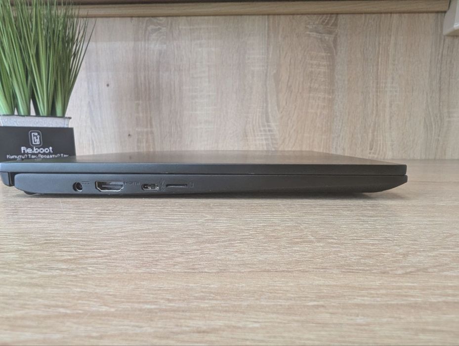 MSI Modern 14 (15-10gen / MX330) Гарантія 

Стан: 9/10