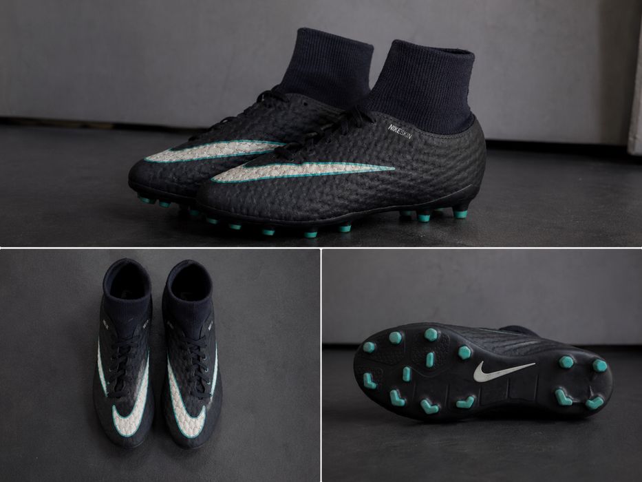 nike hypervenom - Купити футбольне екіпірування Київська область