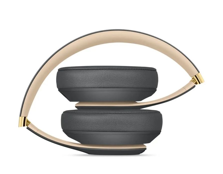 Słuchawki bezprzewodowe Beats studio 3