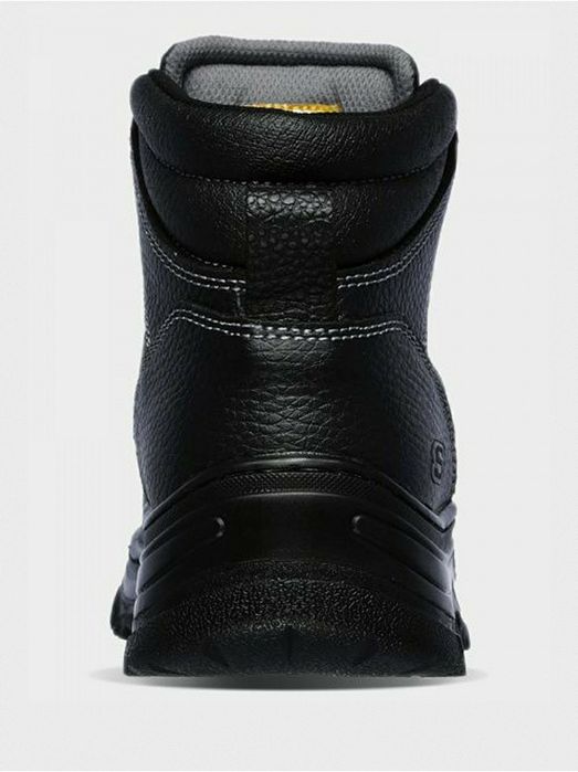 Кожаные ботинки Skechers Распродажа!