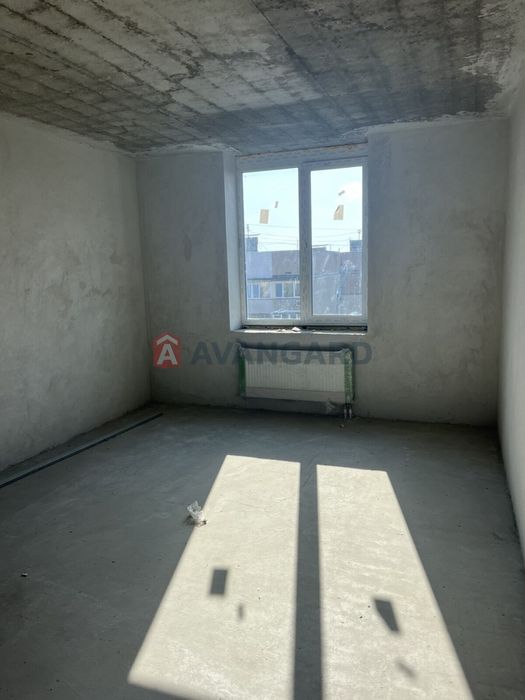 продаж 3кк новобудова без комісії