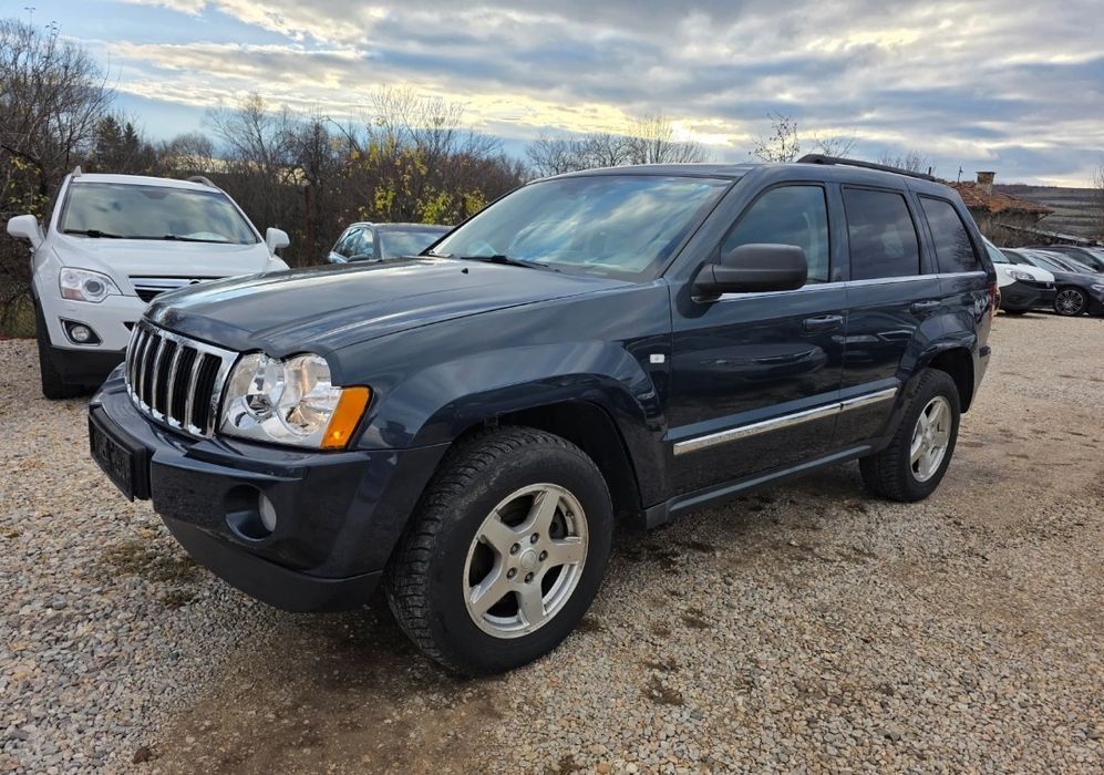 Авто робоче, технічний стан гарний, іржі не має, актуальна ціна в заголовку, телефонуйте