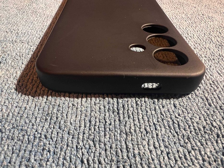 Чехол для Samsung Galaxy S24 Plus