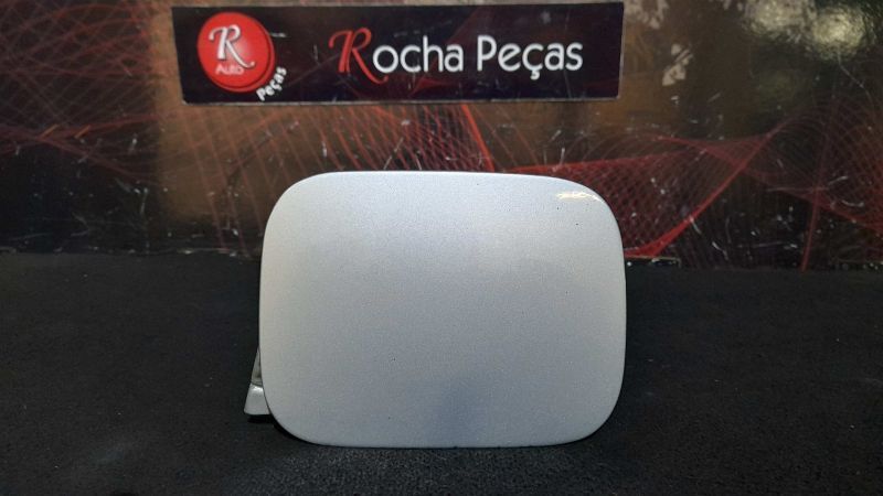 Tampa Do Combustivel Audi A6 (4B2, C5)
