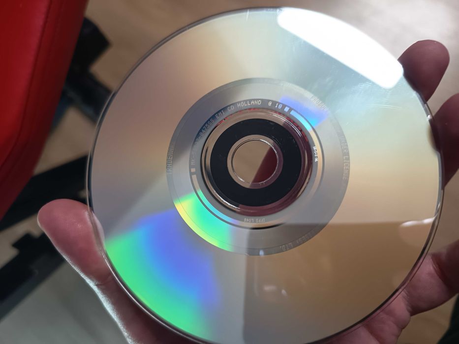 Outtrigger SEGA Dreamcast 3XA komplet