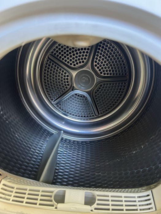 Сушарка 6 кілограм