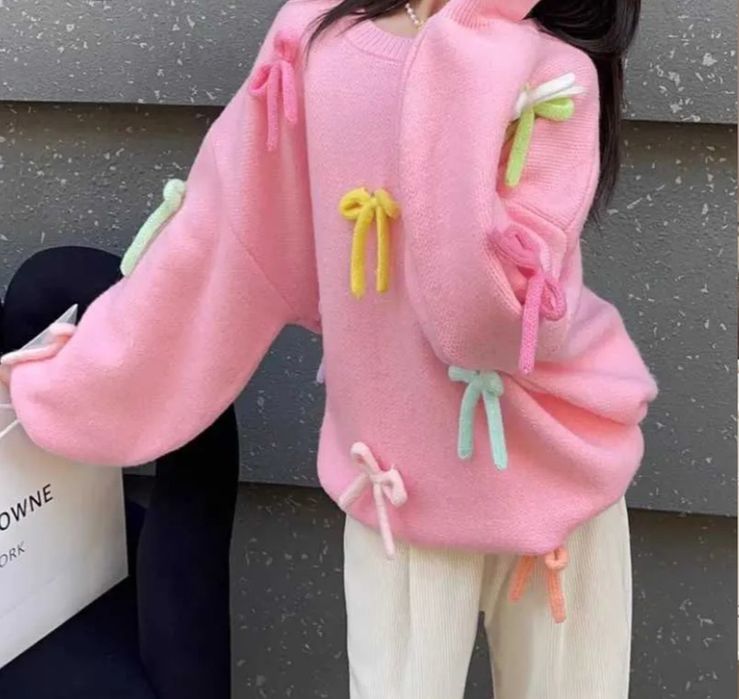 Кофта-туніка для дівчинки 12р (152-158 р)