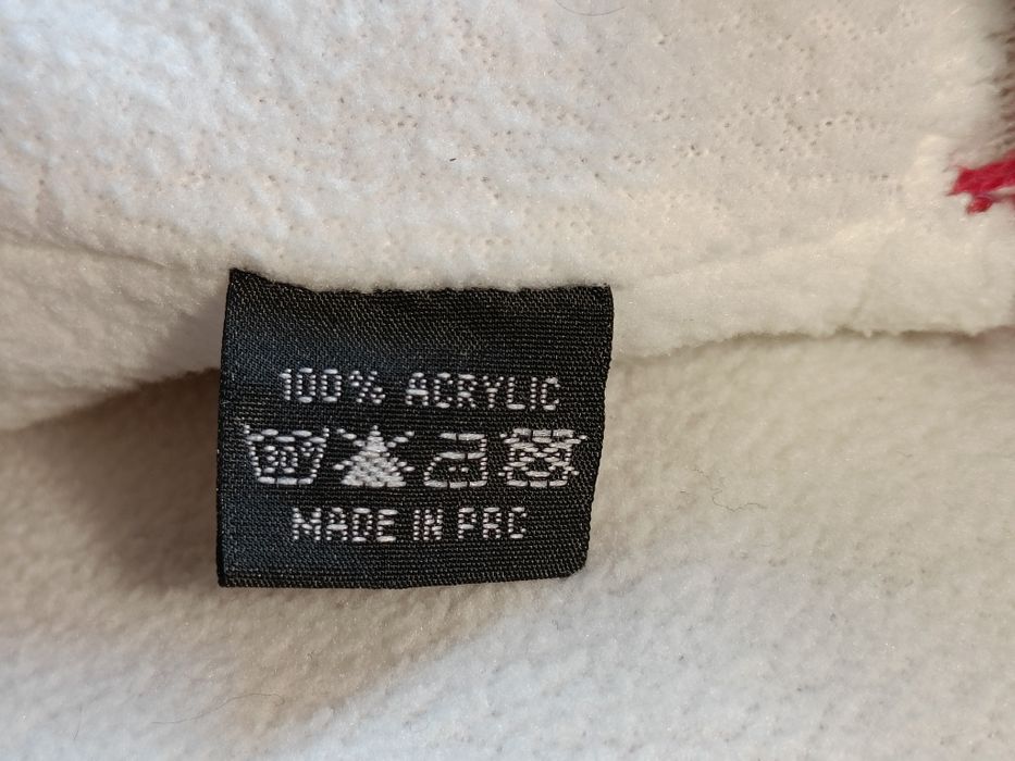 Продам зтмовк шапку "Амстердам". Дорлслий розмір