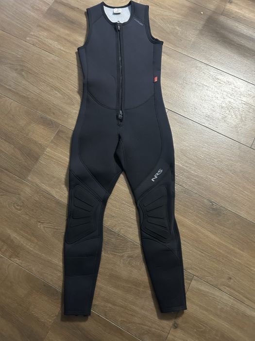 Pianka neopronowa rozm.M