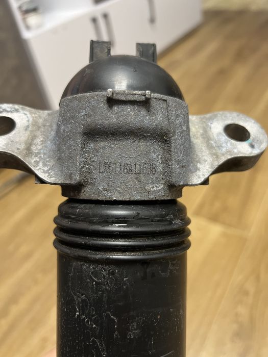 Розбірка Ford Kuga MK3 Escape MK4 Амортизатор задній MX61-18080-SCB