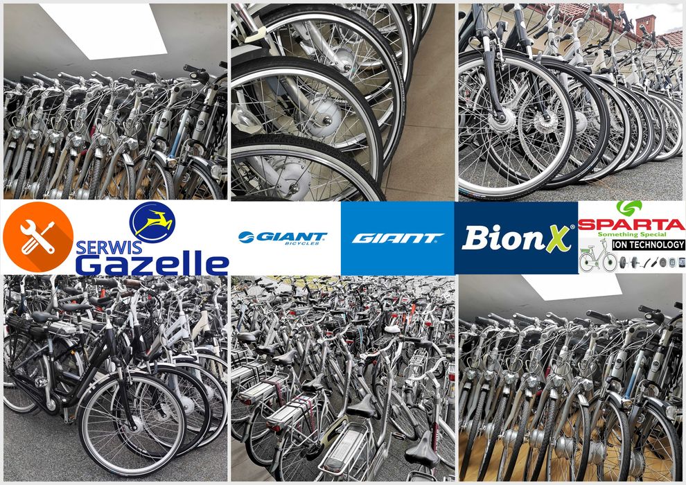 12e stella livorno dobra bateria shimano nexus 8 dobra bateria