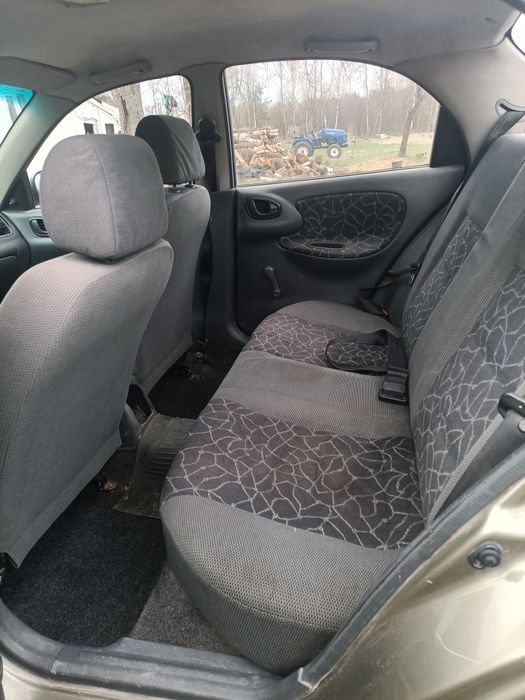 Продам автомобіль