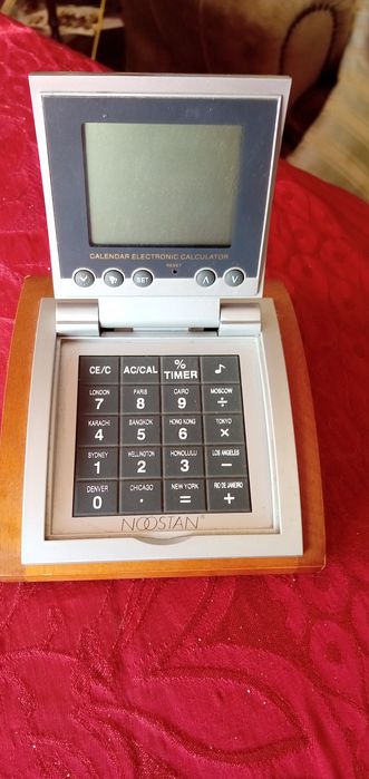 Biu! Biu!-O Grande jogo do Mocho-Visao-8E.-Maquina Calcular+R4EDesde2E