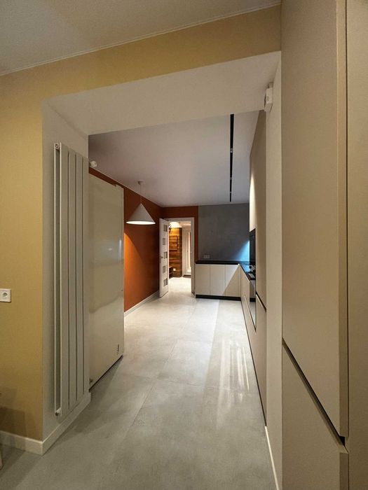 Продаж квартири з АВТОНОМНИМ ОПАЛЕННЯМ ЖК Рідний дім