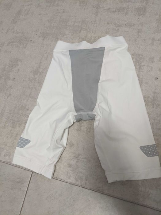 Adidas TF CHILL SHORT підштаники для спорту