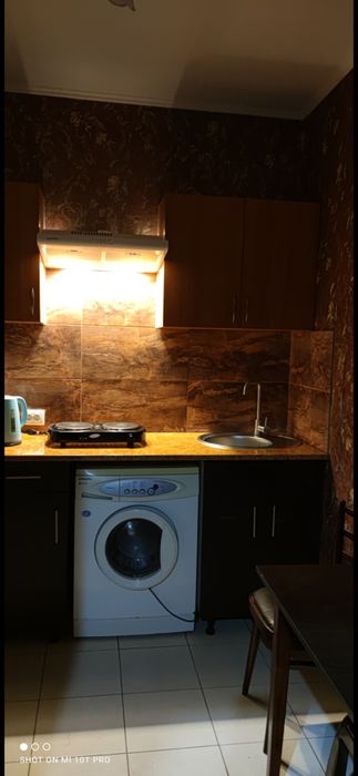 Аренда! Почасово! ПОдобово!