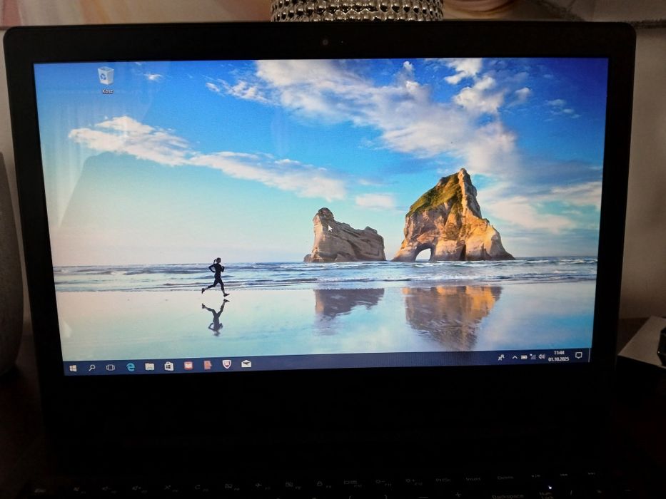 Lenovo 110 15 IBR laptop