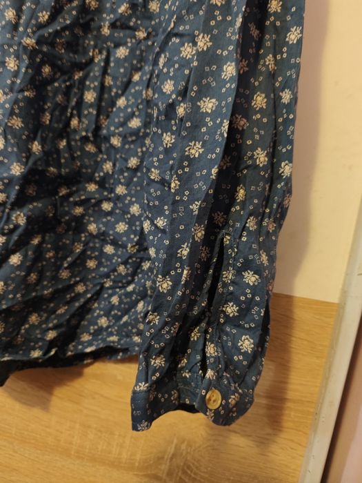 Koszula Chaps Ralph Lauren