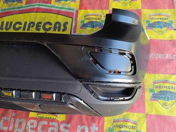 Para Choques de Trás VOLKSWAGEN T-ROC | 17 - l 135419