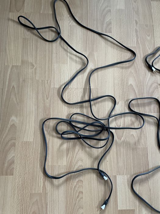 Kable  Cabletech.