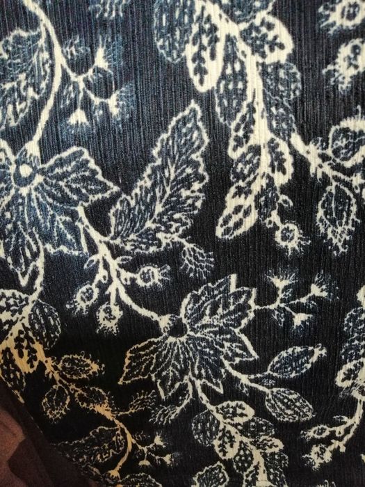 Spodnie nowe z metki 48