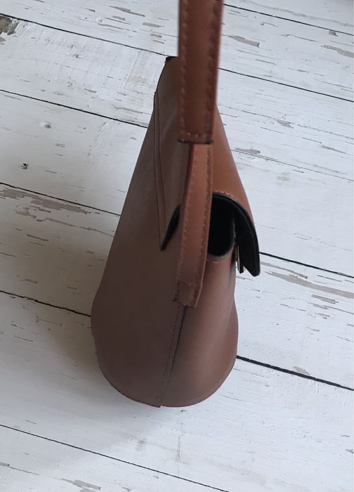 Torebka Damska Na Ramię Primark Nowa !