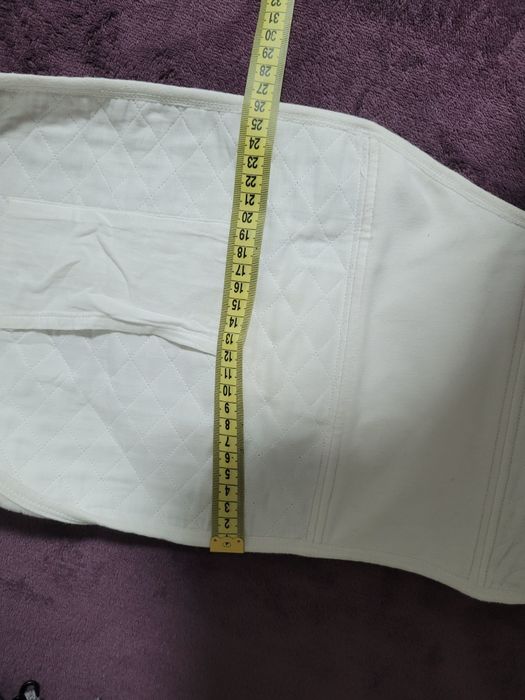Продам бандаж для вагітних, беременных, післяродовий розмір L