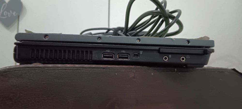 Selling HP Computer64862452267779124